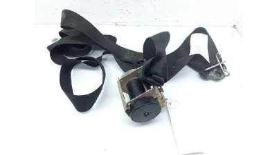 CINTURON SEGURIDAD DELANTERO DERECHO FORD FIESTA V (2001-2008) 1.4 16V 80CV 1388CC - L.5080308 / 2S6AA61294AB