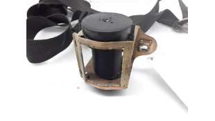 CINTURON SEGURIDAD DELANTERO DERECHO FORD FIESTA V (2001-2008) 1.4 16V 80CV 1388CC - L.5080308 / 2S6AA61294AB 2