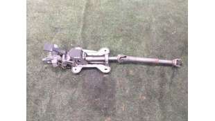 COLUMNA DIRECCION FORD FIESTA V (2001-2008) 1.4 16V 80CV 1388CC - L.5080312 / 1221156
