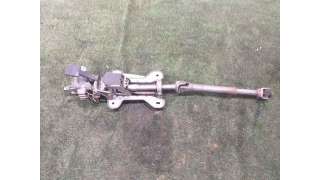 COLUMNA DIRECCION FORD FIESTA V (2001-2008) 1.4 16V 80CV 1388CC - L.5080312 / 1221156