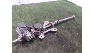 COLUMNA DIRECCION FORD FIESTA V (2001-2008) 1.4 16V 80CV 1388CC - L.5080312 / 1221156