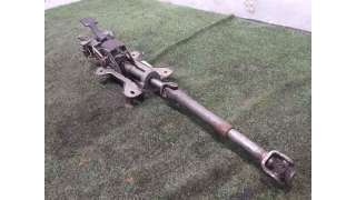 COLUMNA DIRECCION FORD FIESTA V (2001-2008) 1.4 16V 80CV 1388CC - L.5080312 / 1221156