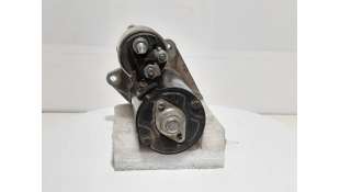 ELECTROVENTILADOR FORD FIESTA V (2001-2008) 1.4 16V 80CV 1388CC - L.5080325 / 2538025000 2