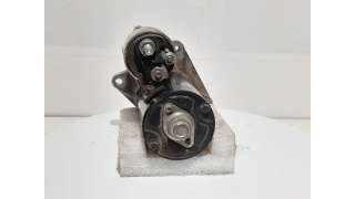 ELECTROVENTILADOR FORD FIESTA V (2001-2008) 1.4 16V 80CV 1388CC - L.5080325 / 2538025000