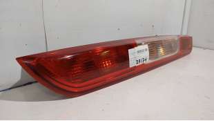 AFORADOR SEAT LEON (1999-2006) 1.9 TDI 90CV 1896CC - L.5080561 / 1J0919183D 2