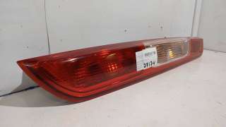 AFORADOR SEAT LEON (1999-2006) 1.9 TDI 90CV 1896CC - L.5080561 / 1J0919183D