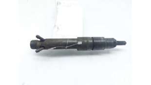INYECTOR SEAT LEON (1999-2006) 1.9 TDI 90CV 1896CC - L.5080685 / 028130202P