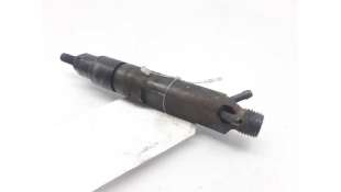 INYECTOR SEAT LEON (1999-2006) 1.9 TDI 90CV 1896CC - L.5080685 / 028130202P 2