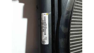 PARASOL IZQUIERDO CITROEN BERLINGO / BERLINGO FIRST LIMUSINA (1996-2003) 1.9 D (MFDJY) 68CV 1905CC - L.5081271 / 8143WE