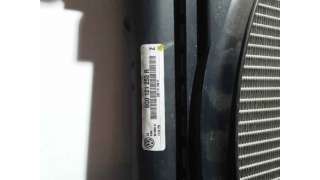 PARASOL IZQUIERDO CITROEN BERLINGO / BERLINGO FIRST LIMUSINA (1996-2003) 1.9 D (MFDJY) 68CV 1905CC - L.5081271 / 8143WE