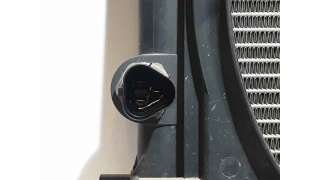PARASOL IZQUIERDO CITROEN BERLINGO / BERLINGO FIRST LIMUSINA (1996-2003) 1.9 D (MFDJY) 68CV 1905CC - L.5081271 / 8143WE