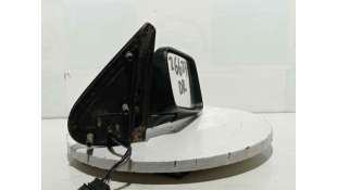 RETROVISOR DERECHO OPEL COMBO TOUR (2004-2011) 1.3 CDTI 16V 69CV 1248CC - L.5081527 / 24432468