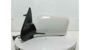 RETROVISOR DERECHO OPEL COMBO TOUR (2004-2011) 1.3 CDTI 16V 69CV 1248CC - L.5081527 / 24432468 2