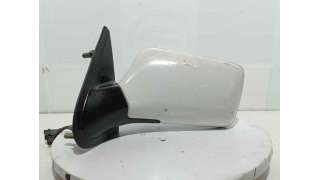 RETROVISOR DERECHO OPEL COMBO TOUR (2004-2011) 1.3 CDTI 16V 69CV 1248CC - L.5081527 / 24432468