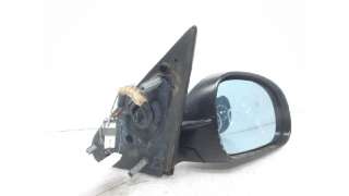 RETROVISOR DERECHO PEUGEOT 406 (1996-2004) 1.9 TD 92CV 1905CC - L.5081761 / 8149V1