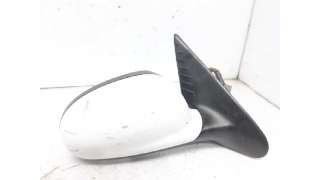 RETROVISOR DERECHO PEUGEOT 406 (1996-2004) 1.9 TD 92CV 1905CC - L.5081761 / 8149V1