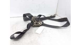 CINTURON SEGURIDAD TRASERO DERECHO CITROEN BERLINGO / BERLINGO FIRST LIMUSINA (1996-2003) 1.9 D (MFDJY) 68CV 1905CC - L.508 2