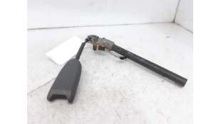 PRETENSOR AIRBAG IZQUIERDO RENAULT MEGANE II (2002-2008) 1.5 DCI (BM0F, BM0T, BM2B, CM0F, CM0T) 82CV 1461CC - L.5082183 / 0