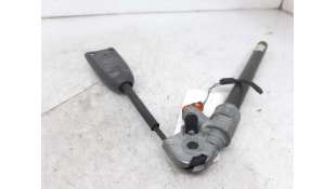 PRETENSOR AIRBAG IZQUIERDO RENAULT MEGANE II (2002-2008) 1.5 DCI (BM0F, BM0T, BM2B, CM0F, CM0T) 82CV 1461CC - L.5082183 / 0 2