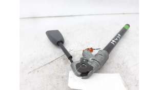 PRETENSOR AIRBAG DERECHO RENAULT MEGANE II (2002-2008) 1.5 DCI (BM0F, BM0T, BM2B, CM0F, CM0T) 82CV 1461CC - L.5082184 / 034 2