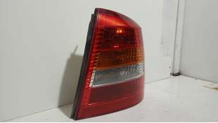 AMORTIGUADOR TRASERO DERECHO TOYOTA RAV 4 III (2006-2012) 2.2 D 4WD (ALA30) 136CV 2231CC - L.5082292 / 4853042075