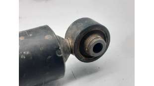 AMORTIGUADOR TRASERO DERECHO TOYOTA RAV 4 III (2006-2012) 2.2 D 4WD (ALA30) 136CV 2231CC - L.5082292 / 4853042075 2