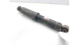 AMORTIGUADOR TRASERO IZQUIERDO TOYOTA RAV 4 III (2006-2012) 2.2 D 4WD (ALA30) 136CV 2231CC - L.5082293 / 4853042070