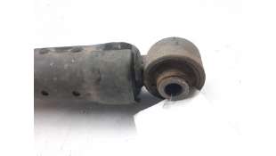 AMORTIGUADOR TRASERO IZQUIERDO TOYOTA RAV 4 III (2006-2012) 2.2 D 4WD (ALA30) 136CV 2231CC - L.5082293 / 4853042070 2