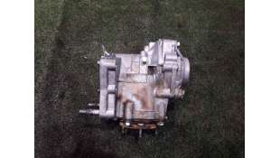 CAJA TRANSFER TOYOTA RAV 4 III (2006-2012) 2.2 D 4WD (ALA30) 136CV 2231CC - L.5082313 / 3610342041