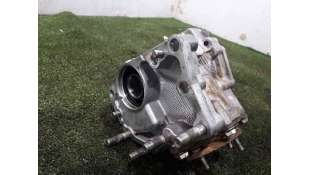 CAJA TRANSFER TOYOTA RAV 4 III (2006-2012) 2.2 D 4WD (ALA30) 136CV 2231CC - L.5082313 / 3610342041 2