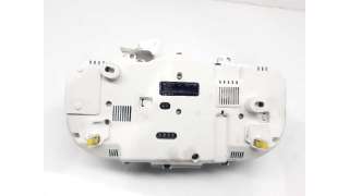 CUADRO INSTRUMENTOS TOYOTA RAV 4 III (2006-2012) 2.2 D 4WD (ALA30) 136CV 2231CC - L.5082324 / 8380042D03