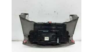 MANDO CLIMATIZADOR TOYOTA RAV 4 III (2006-2012) 2.2 D 4WD (ALA30) 136CV 2231CC - L.5082332 / 5590042240