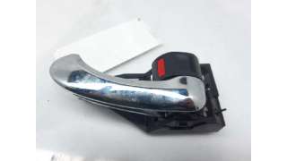 MANETA INTERIOR TRASERA DERECHA TOYOTA RAV 4 III (2006-2012) 2.2 D 4WD (ALA30) 136CV 2231CC - L.5082342 / 6920530150B2