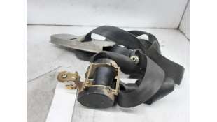 CINTURON SEGURIDAD TRASERO IZQUIERDO RENAULT MEGANE II (2002-2008) 1.5 DCI (BM0F, BM0T, BM2B, CM0F, CM0T) 82CV 1461CC - L.5