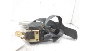CINTURON SEGURIDAD TRASERO IZQUIERDO RENAULT MEGANE II (2002-2008) 1.5 DCI (BM0F, BM0T, BM2B, CM0F, CM0T) 82CV 1461CC - L.5 2