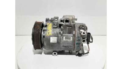 ELECTROVENTILADOR RENAULT MEGANE II (2002-2008) 1.5 DCI (BM0F, BM0T, BM2B, CM0F, CM0T) 82CV 1461CC - L.5082457 / 8200151464