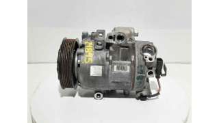 ELECTROVENTILADOR RENAULT MEGANE II (2002-2008) 1.5 DCI (BM0F, BM0T, BM2B, CM0F, CM0T) 82CV 1461CC - L.5082457 / 8200151464