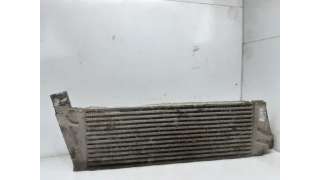 INTERCOOLER RENAULT MEGANE II (2002-2008) 1.5 DCI (BM0F, BM0T, BM2B, CM0F, CM0T) 82CV 1461CC - L.5082481 / 8200115540A