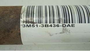 CUADRO INSTRUMENTOS NISSAN KUBISTAR FURGÓN (2003-) 1.5 DCI 82CV 1461CC - L.5082608 / 8200176654