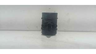 CUADRO INSTRUMENTOS NISSAN KUBISTAR FURGÓN (2003-) 1.5 DCI 82CV 1461CC - L.5082608 / 8200176654 2