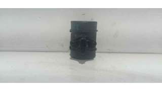 CUADRO INSTRUMENTOS NISSAN KUBISTAR FURGÓN (2003-) 1.5 DCI 82CV 1461CC - L.5082608 / 8200176654