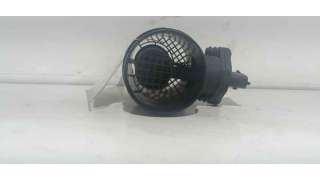 CUADRO INSTRUMENTOS NISSAN KUBISTAR FURGÓN (2003-) 1.5 DCI 82CV 1461CC - L.5082608 / 8200176654