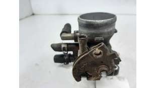 CAJA MARIPOSA HYUNDAI ACCENT I (1994-2000) 1.3 60CV 1341CC - L.5082649 / 3517022010 2