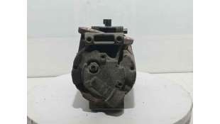 CERRADURA PUERTA DELANTERA DERECHA HYUNDAI ACCENT I (1994-2000) 1.3 60CV 1341CC - L.5082659 / 8131022030