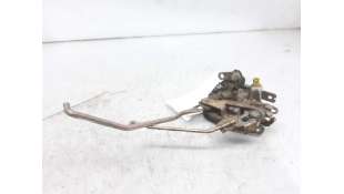 CERRADURA PUERTA DELANTERA DERECHA HYUNDAI ACCENT I (1994-2000) 1.3 60CV 1341CC - L.5082659 / 8131022030 2