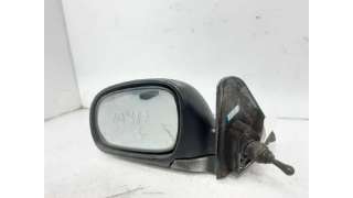 RETROVISOR IZQUIERDO HYUNDAI ACCENT I (1994-2000) 1.3 60CV 1341CC - L.5082765 / 8761025621