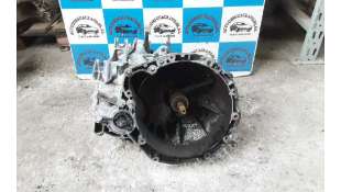 RETROVISOR IZQUIERDO HYUNDAI ACCENT I (1994-2000) 1.3 60CV 1341CC - L.5082765 / 8761025621 2