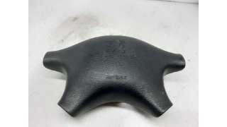 AIRBAG DELANTERO IZQUIERDO PEUGEOT 406 (1996-2004) 1.9 TD 92CV 1905CC - L.5082910 / 96226704ZL