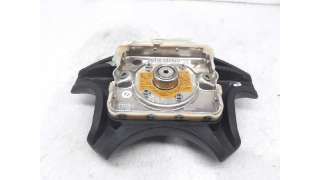AIRBAG DELANTERO IZQUIERDO PEUGEOT 406 (1996-2004) 1.9 TD 92CV 1905CC - L.5082910 / 96226704ZL