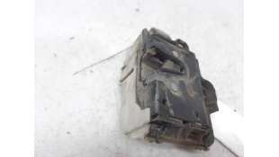 CERRADURA PUERTA DELANTERA DERECHA VOLKSWAGEN POLO (1995-1999) 60 1.4 60CV 1390CC - L.5083250 / 6N1837016D